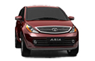 New Tata Aria Pure LX launched at Rs. 9.95 lakh